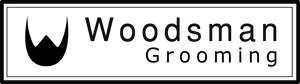 Woodsman Grooming