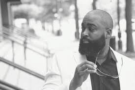 3 Keys To A Healthy Beard