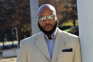 Is Your Beard Ready for Fall?
